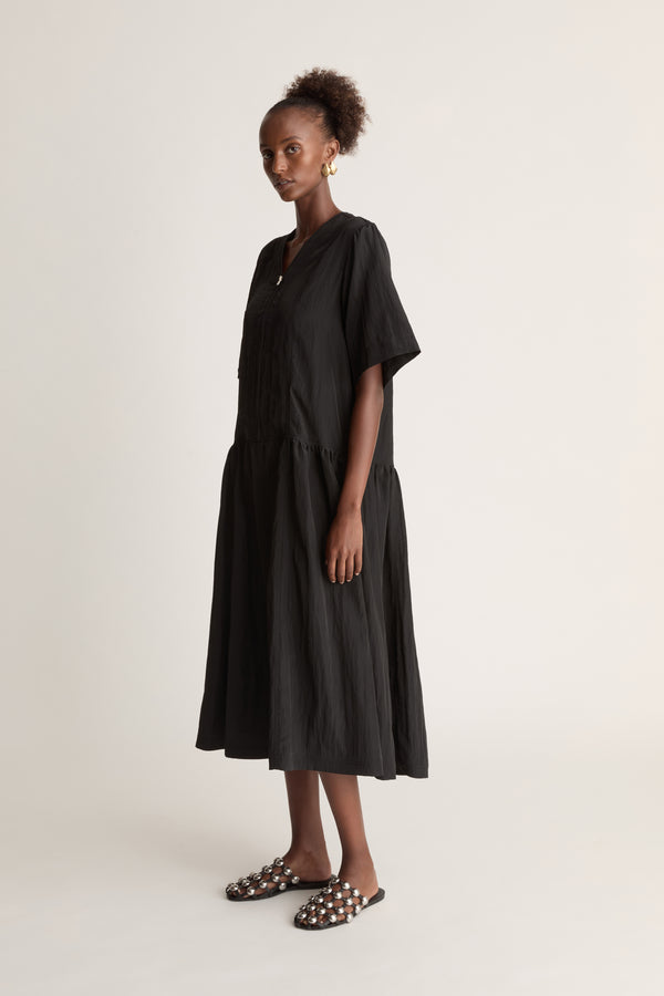 Lee Mathews Kiki Dress