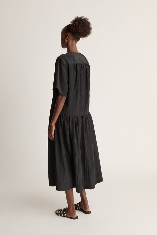 Lee Mathews Kiki Dress