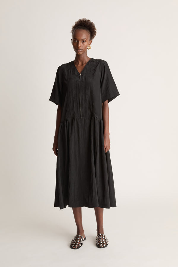 Lee Mathews Kiki Dress