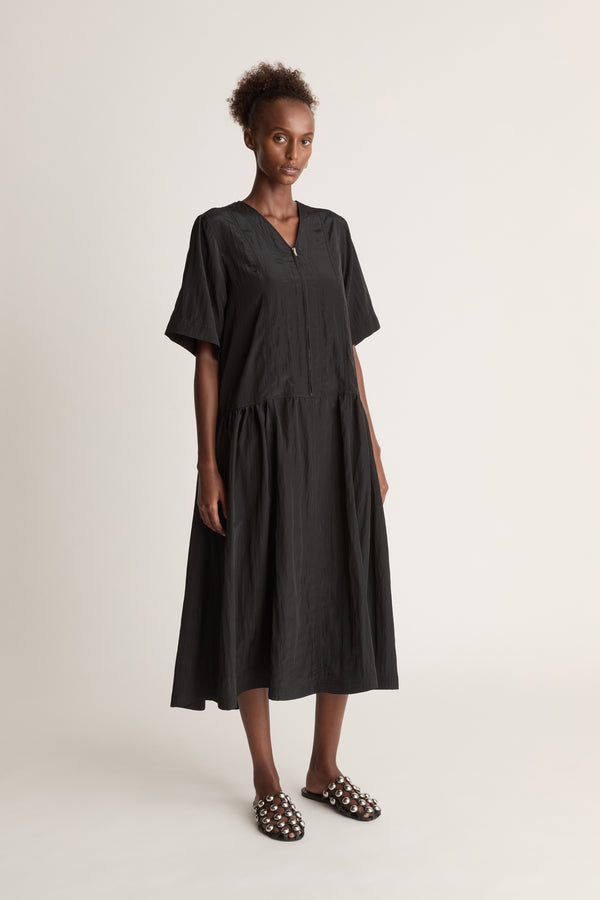 lee mathews Kiki Dress