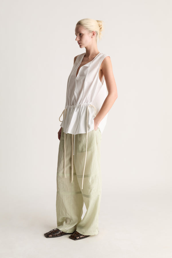 Lee Mathews Kiki Pant