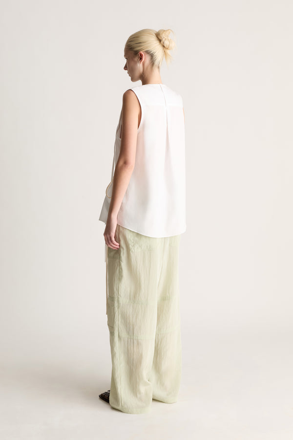 Lee Mathews Kiki Pant