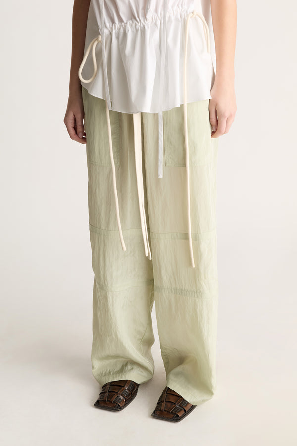 Lee Mathews Kiki Pant