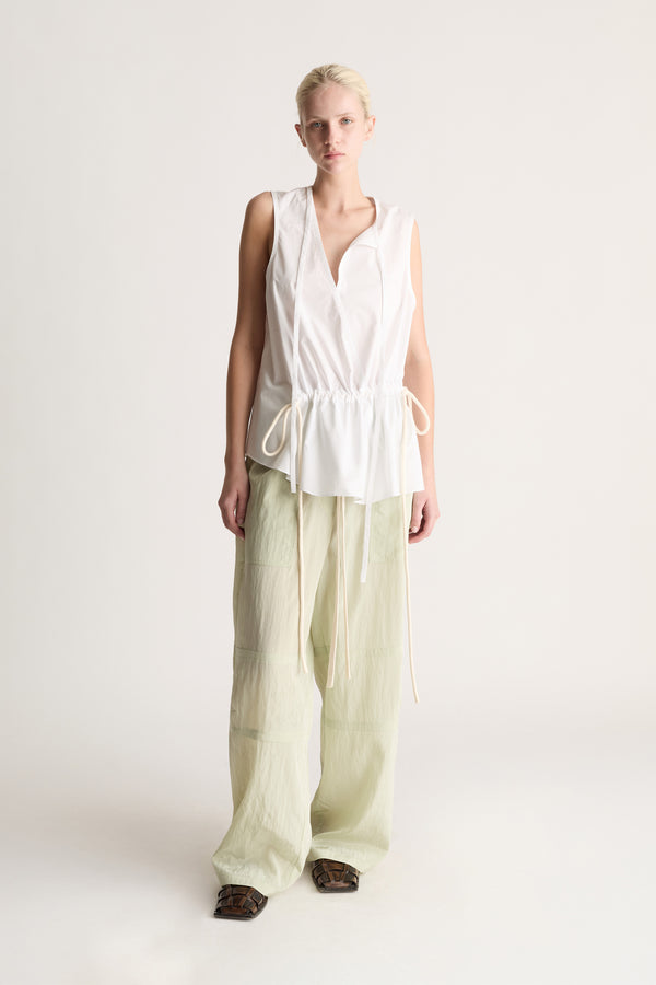 lee mathews Kiki Pant