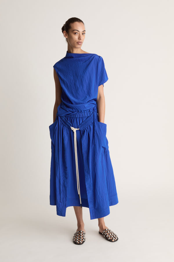 Lee Mathews Kiki Skirt