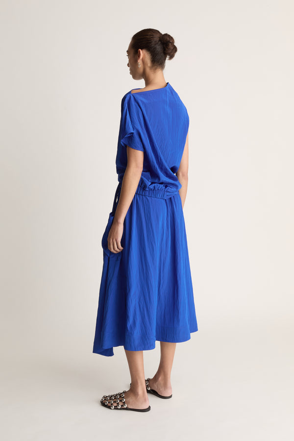 Lee Mathews Kiki Skirt