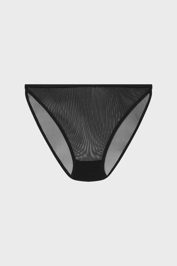 lee mathews Kye Intimates Mies Brief