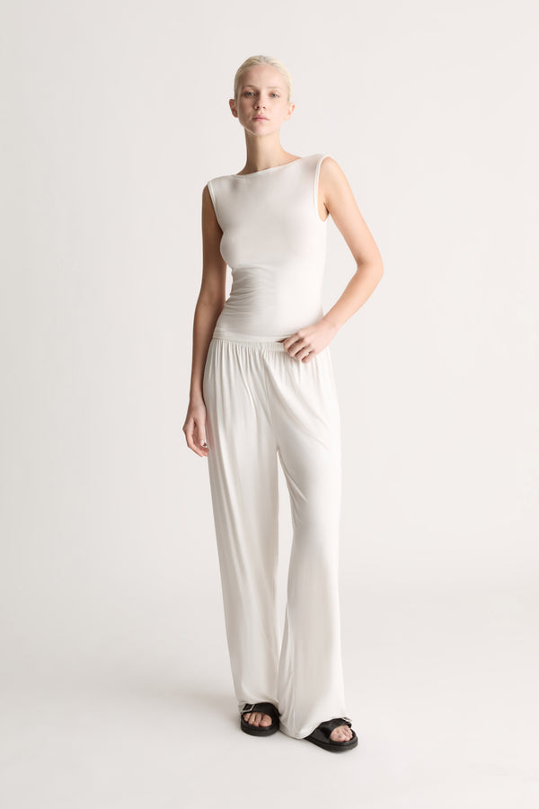 Lee Mathews Kye Intimates Recline Pant