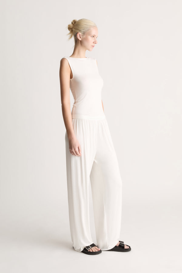 Lee Mathews Kye Intimates Recline Pant