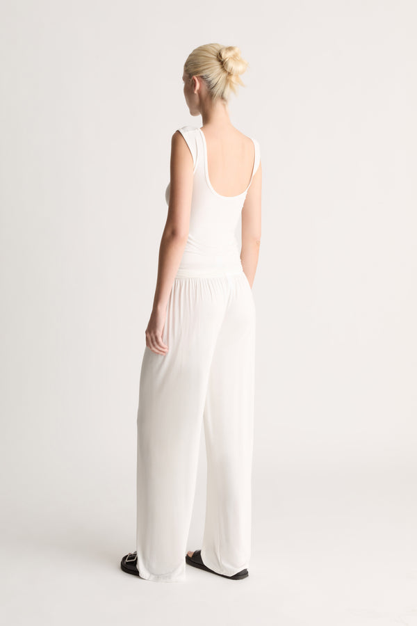 Lee Mathews Kye Intimates Recline Pant