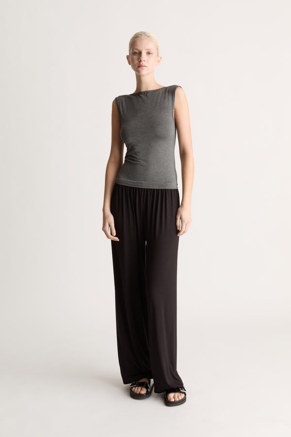 Lee Mathews Kye Intimates Recline Pant