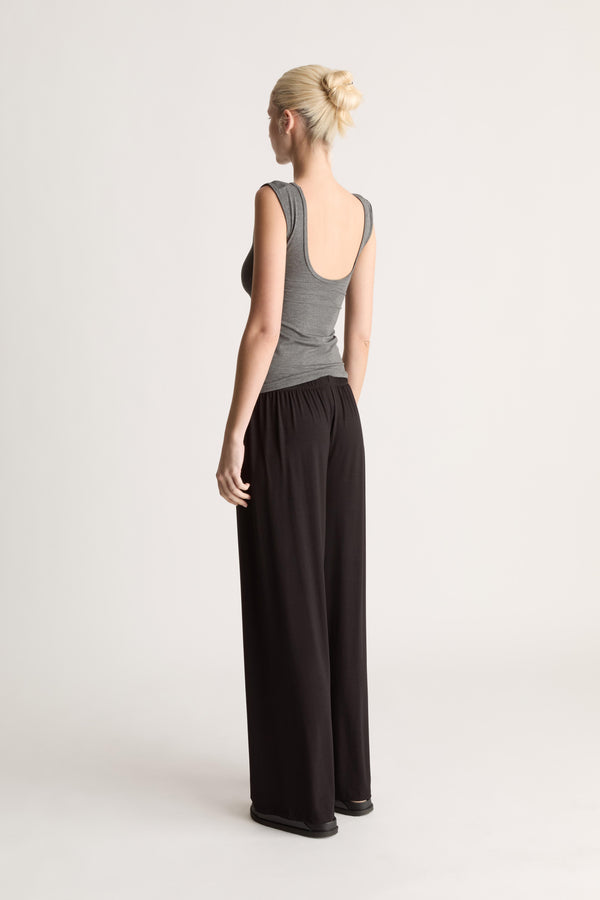 Lee Mathews Kye Intimates Recline Pant