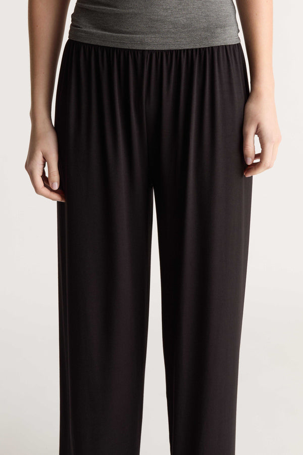 Lee Mathews Kye Intimates Recline Pant