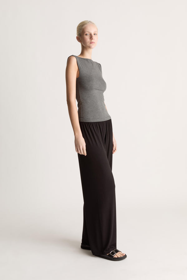 lee mathews Kye Intimates Recline Pant