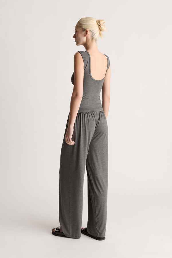 Lee Mathews Kye Intimates Recline Pant