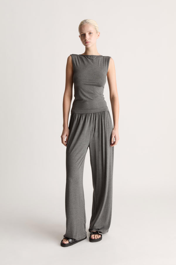 lee mathews Kye Intimates Recline Pant