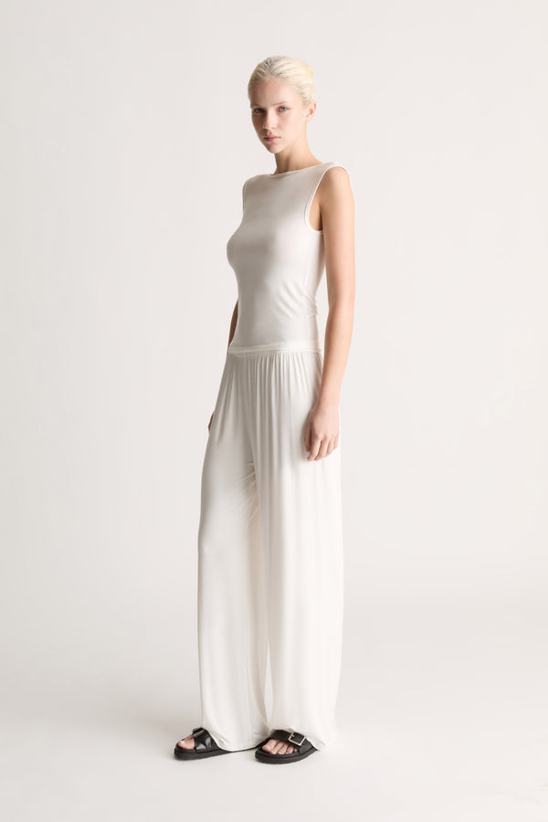 lee mathews Kye Intimates Recline Pant