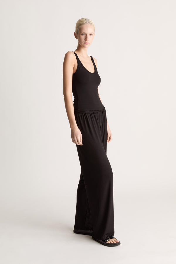 Lee Mathews Kye Intimates Recline Tank