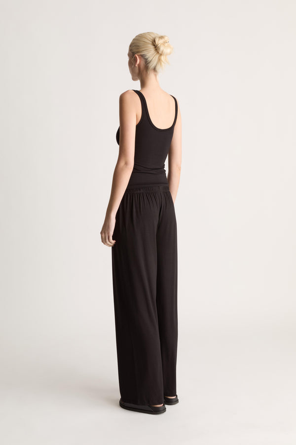 Lee Mathews Kye Intimates Recline Tank