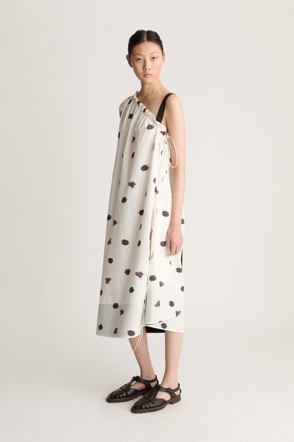 Lee Mathews Leila Dress