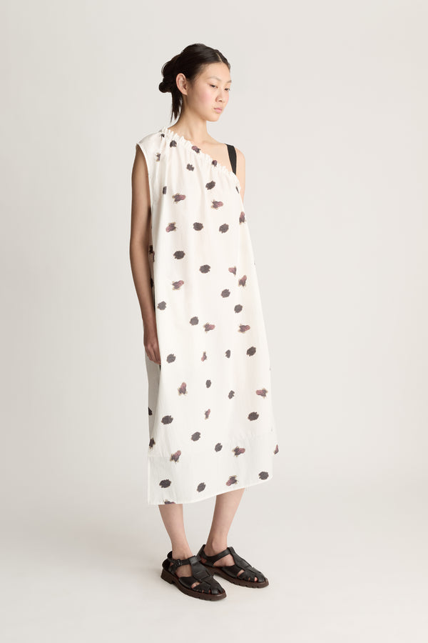 Lee Mathews Leila Dress