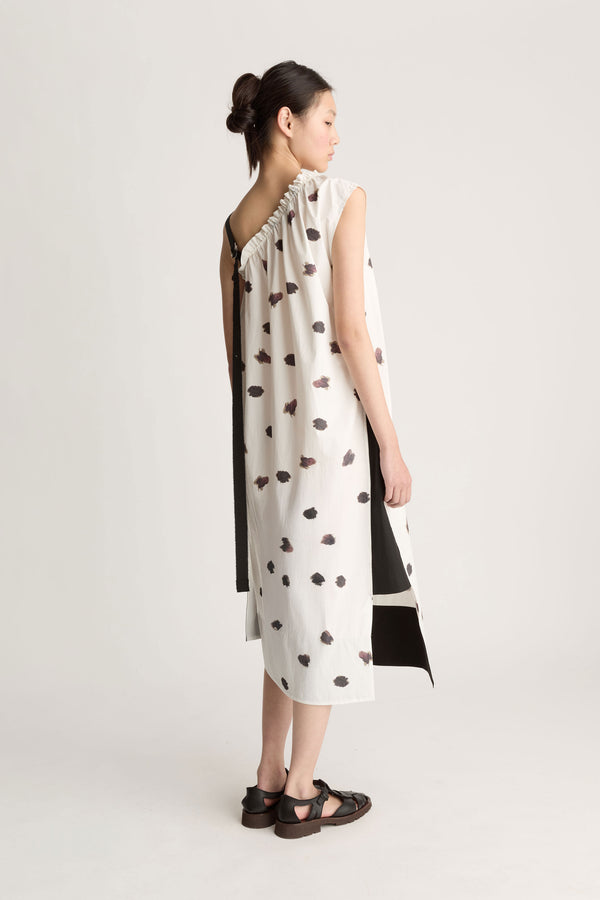 Lee Mathews Leila Dress