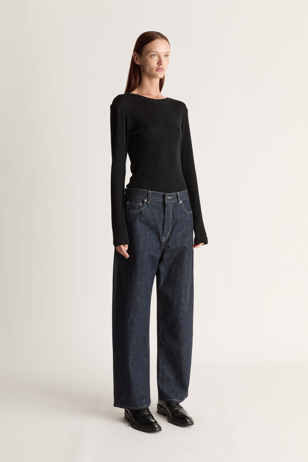 lee mathews Leo Jean