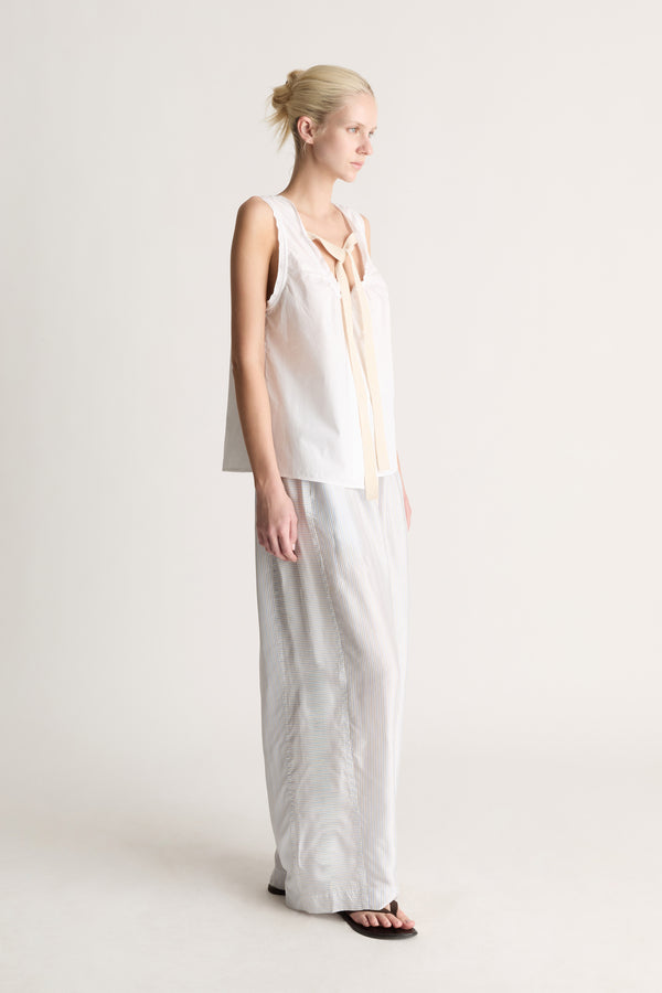 Lee Mathews Lester Pant