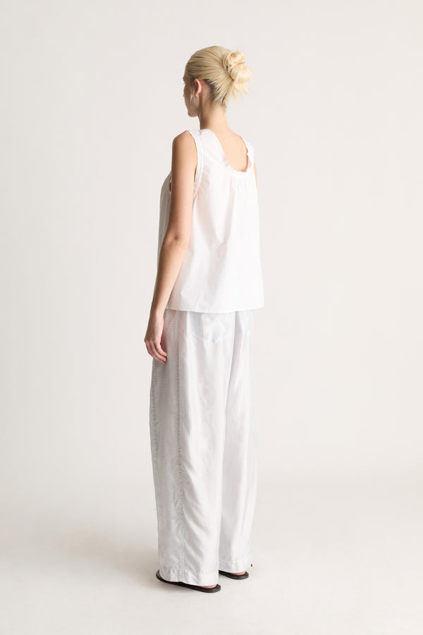 Lee Mathews Lester Pant