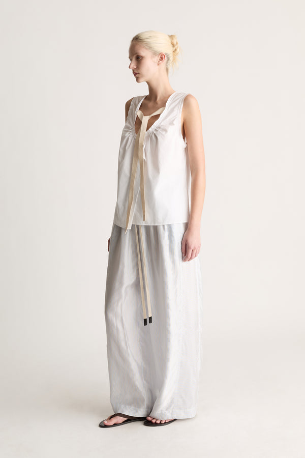 Lee Mathews Lester Pant