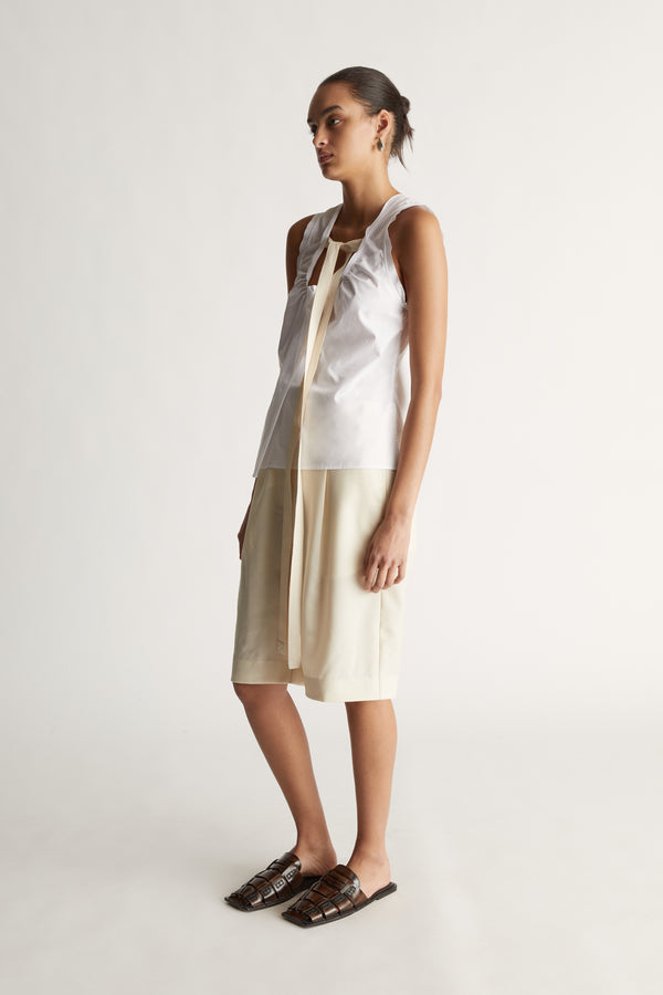 Lee Mathews Lloyd Short