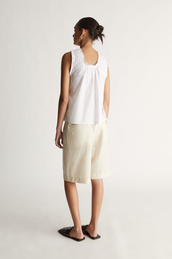 Lee Mathews Lloyd Short