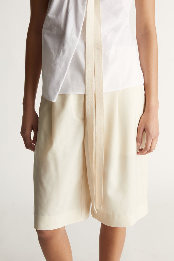 Lee Mathews Lloyd Short