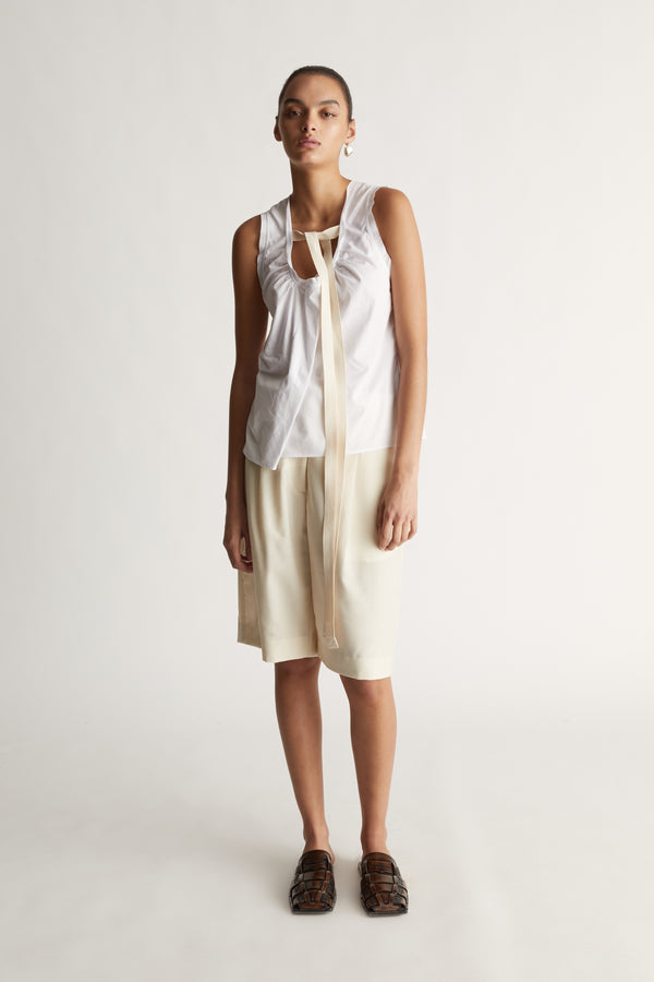 lee mathews Lloyd Short