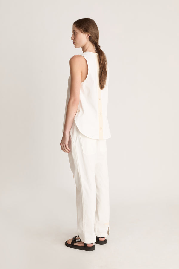 Lee Mathews LM Drill Pant