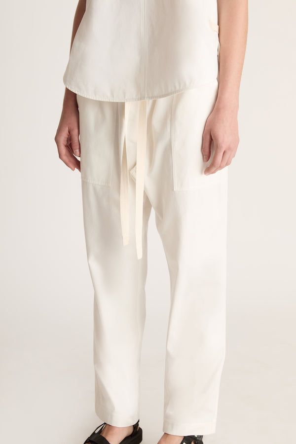 Lee Mathews LM Drill Pant