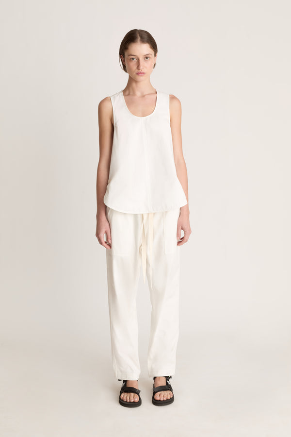 lee mathews LM Drill Pant