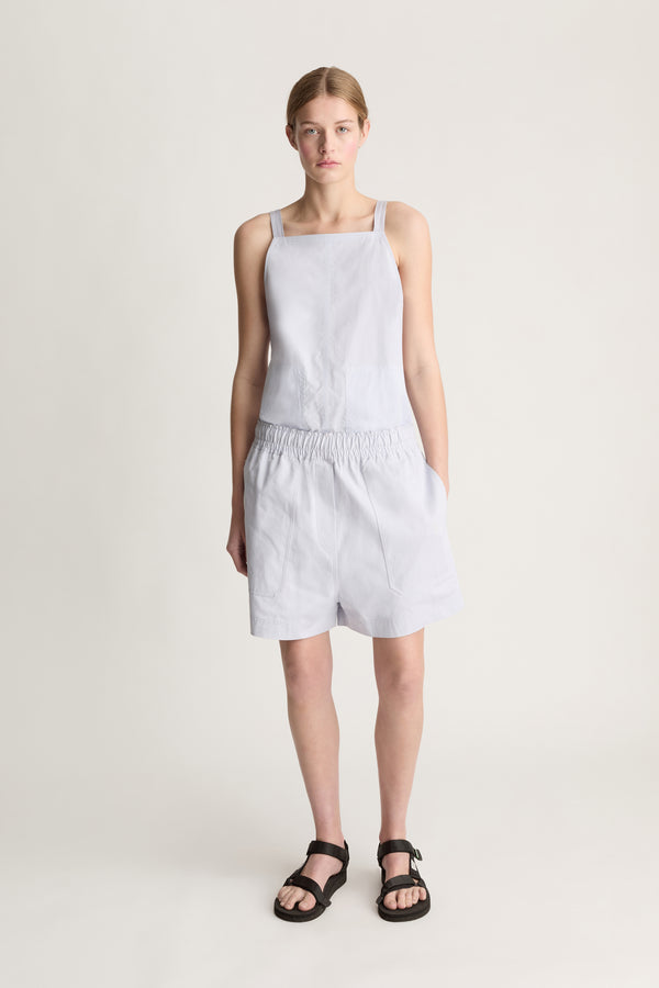 Lee Mathews LM Drill Short