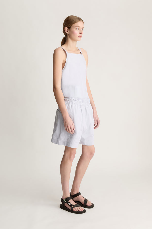 Lee Mathews LM Drill Short