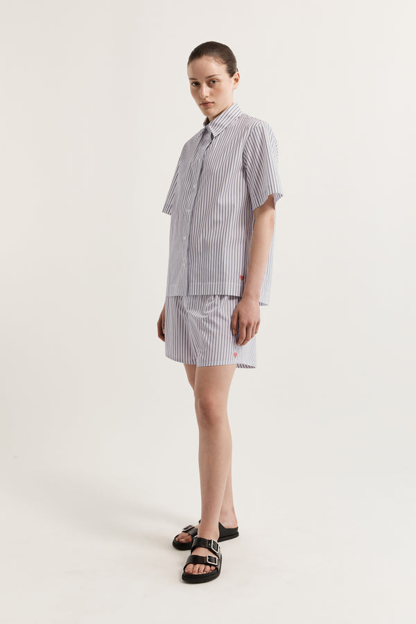 Lee Mathews LM PJ Set