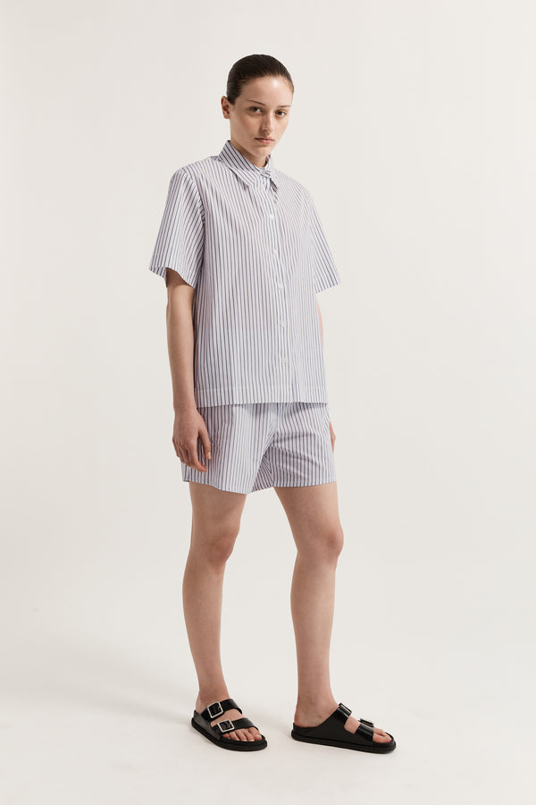 Lee Mathews LM PJ Set