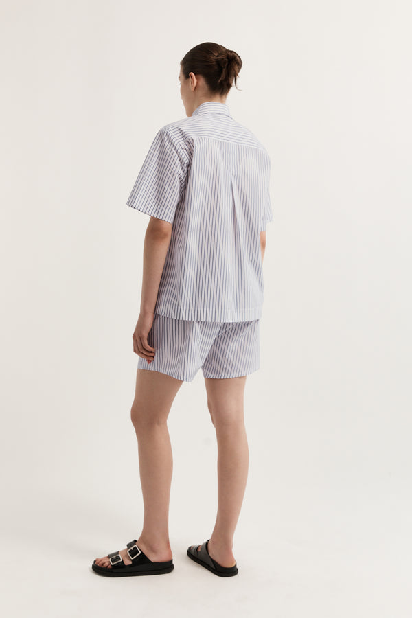 Lee Mathews LM PJ Set