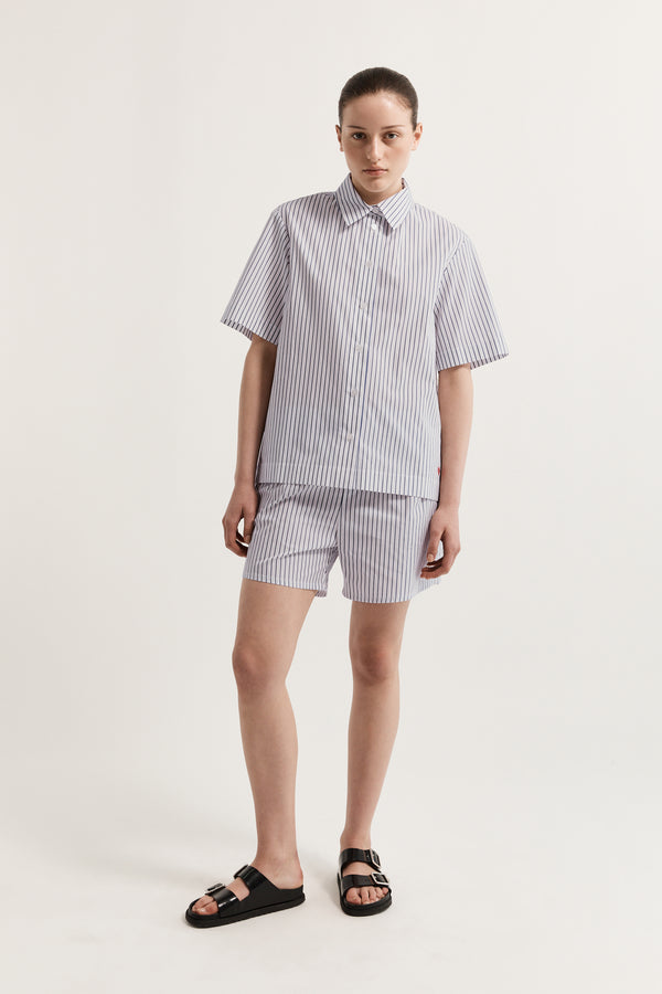 lee mathews LM PJ Set