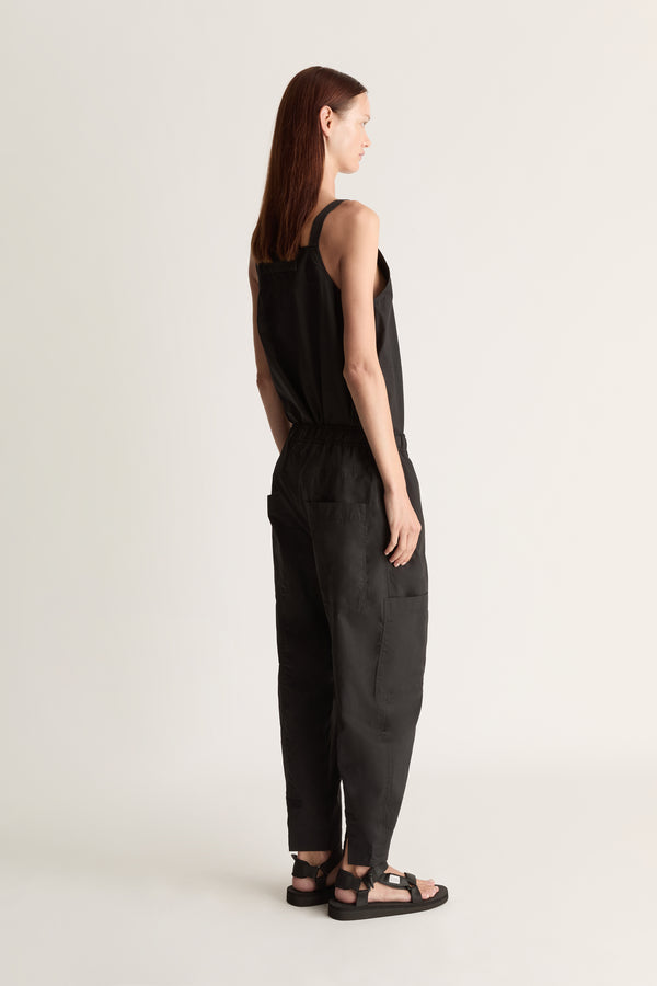 Lee Mathews LM Poplin Pant