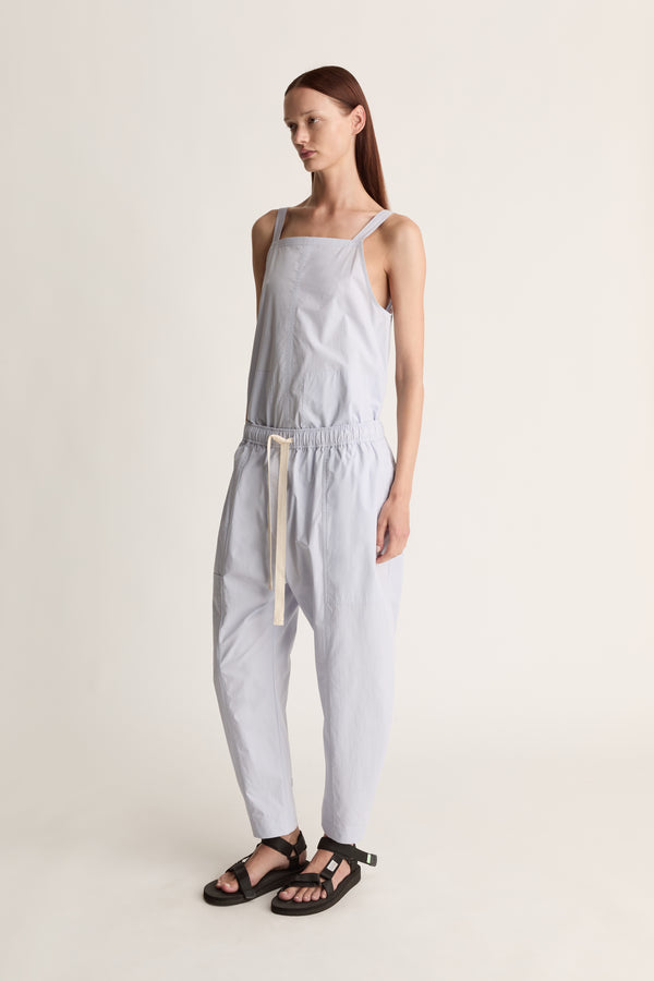 Lee Mathews LM Poplin Pant