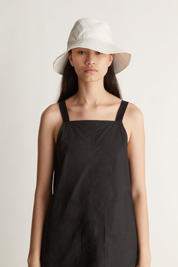 Lee Mathews LM Workroom Hat