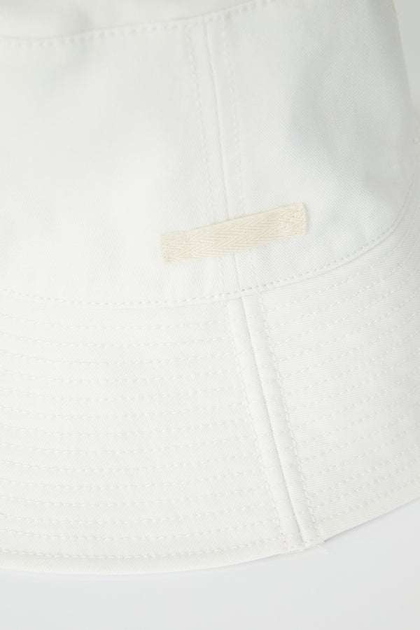 Lee Mathews LM Workroom Hat