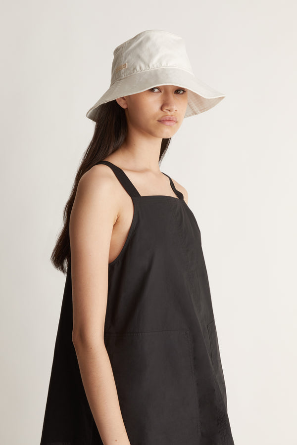 Lee Mathews LM Workroom Hat