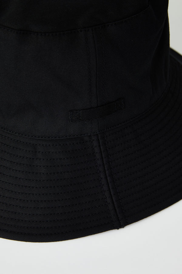 Lee Mathews LM Workroom Hat