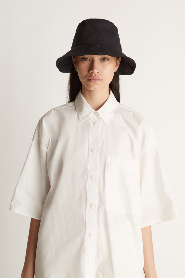 Lee Mathews LM Workroom Hat